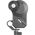Zhiyun Crane 2S Pro Package Handheld Gimbal Stabilizer — 490€ Photo Emporiki