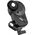 Zhiyun Crane 2S Pro Package Handheld Gimbal Stabilizer — 490€ Photo Emporiki
