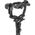 Zhiyun Crane 2S Pro Package Handheld Gimbal Stabilizer — 490€ Photo Emporiki
