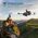 Holy Stone HS720 FPV Drone With 4K FHD Camera and GPS — 164€ Photo Emporiki
