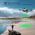 Holy Stone HS720 FPV Drone With 4K FHD Camera and GPS — 164€ Photo Emporiki