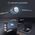 Holy Stone HS720E 4K EIS (Electric Image Stabilization) Drone With UHD Camera 2 Batteries and Case — 200€ Photo Emporiki