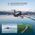 Holy Stone HS720E 4K EIS (Electric Image Stabilization) Drone With UHD Camera 2 Batteries and Case — 200€ Photo Emporiki