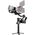 Zhiyun Crane 3S PRO Handheld Stabilizer — 968€ Photo Emporiki