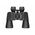 Bresser Travel 16x50 Binoculars — 65€ Photo Emporiki