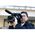JVC GY-HM70E HD - Επαγγελματική Βιντεοκάμερα Ώμου — 933€ Photo Emporiki