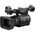 Sony PXW-Z150 4K XDCAM Camcorder — 2659€ Photo Emporiki