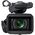 Sony PXW-Z150 4K XDCAM Camcorder — 2659€ Photo Emporiki