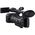 Sony PXW-Z150 4K XDCAM Camcorder — 2659€ Photo Emporiki