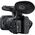 Sony PXW-Z150 4K XDCAM Camcorder — 2659€ Photo Emporiki