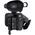 Sony PXW-Z150 4K XDCAM Camcorder — 2659€ Photo Emporiki
