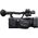 Sony PXW-Z150 4K XDCAM Camcorder — 2659€ Photo Emporiki