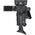 Sony PXW-Z150 4K XDCAM Camcorder — 2659€ Photo Emporiki