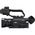 Sony HXR-NX80 4K NXCAM with HDR & Fast Hybrid AF — 2110€ Photo Emporiki