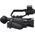 Sony HXR-NX80 4K NXCAM with HDR & Fast Hybrid AF — 2110€ Photo Emporiki