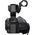 Sony HXR-NX80 4K NXCAM with HDR & Fast Hybrid AF — 2110€ Photo Emporiki