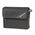 Bresser Hunter 8x40 — 45€ Photo Emporiki
