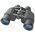 Bresser Hunter 8x40 — 45€ Photo Emporiki