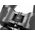 Bresser Travel 20x50 Binoculars — 70€ Photo Emporiki