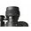Bresser Travel 20x50 Binoculars — 70€ Photo Emporiki