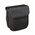 Bresser S-Series 10x42 Κυάλια — 75€ Photo Emporiki