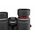 Bresser S-Series 10x42 Κυάλια — 75€ Photo Emporiki