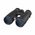Bresser S-Series 10x42 Κυάλια — 75€ Photo Emporiki