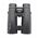 Bresser S-Series 10x42 Κυάλια — 75€ Photo Emporiki