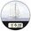 Bresser Binocom 7x50 DCS Κυάλια με πλωτό λουρί λαιμού — 249€ Photo Emporiki
