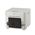 DNP RX1HS - Επαγγελματικός Θερμικός Εκτυπωτής — 747€ Photo Emporiki