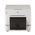 DNP RX1HS - Επαγγελματικός Θερμικός Εκτυπωτής — 747€ Photo Emporiki