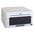DNP DS820 - Επαγγελματικός Θερμικός Εκτυπωτής με Δώρο 1 Κιβώτιο DM-812/820-SD (20x30) — 1646€ Photo Emporiki
