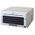 DNP DS820 - Επαγγελματικός Θερμικός Εκτυπωτής με Δώρο 1 Κιβώτιο DM-812/820-SD (20x30) — 1646€ Photo Emporiki