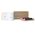 DNP DM4640 (10x15 Φωτογραφικό Χαρτί για DS-40) — 86€ Photo Emporiki