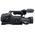 JVC GY-HM70E HD - Επαγγελματική Βιντεοκάμερα Ώμου — 933€ Photo Emporiki
