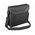 Bresser Travel 7x50 — 49€ Photo Emporiki
