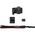 Canon EOS RP Kit (RF 24-105mm f/4-7.1 IS STM) — 1199€ Photo Emporiki