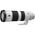 Sony FE 200-600mm f/5.6-6.3 G OSS — 1553€ Photo Emporiki
