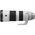 Sony FE 200-600mm f/5.6-6.3 G OSS — 1553€ Photo Emporiki