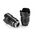 Viltrox AF 85mm f/1.8 FE II (Sony E) — 399€ Photo Emporiki