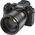 Viltrox AF 85mm f/1.8 FE II (Sony E) — 399€ Photo Emporiki