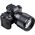 Viltrox AF 85mm f/1.8 FE II (Sony E) — 399€ Photo Emporiki