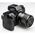 Viltrox AF 23mm f/1.4 XF (Fujifilm X) (Black) — 359€ Photo Emporiki