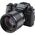 Viltrox AF 85mm f/1.8 XF II (Fujifilm X) — 399€ Photo Emporiki