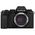 Fujifilm X-S10 Kit (XF 18-55mm f2.8-4 R LM OIS) — 1445€ Photo Emporiki
