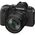 Fujifilm X-S10 Kit (XF 18-55mm f2.8-4 R LM OIS) — 1445€ Photo Emporiki