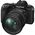 Fujifilm X-S10 Kit (XF 16-80mm f/4 R OIS WR) — 1565€ Photo Emporiki