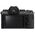 Fujifilm X-S10 Kit (XF 16-80mm f/4 R OIS WR) — 1565€ Photo Emporiki