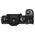 Fujifilm X-S10 Kit (XF 18-55mm f2.8-4 R LM OIS) — 1445€ Photo Emporiki