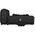 Fujifilm X-S10 Kit (XF 15-45mm f/3.5-5.6 R OIS PZ) — 1119€ Photo Emporiki